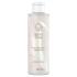 Gillette Venus Satin Care 2-in-1 Cleanser & Shave Gel Rasiergel für Frauen 190 ml