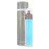 Perry Ellis 360° Eau de Toilette für Herren 100 ml