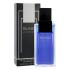 Alfred Sung Sung Homme Eau de Toilette für Herren 100 ml