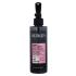 Redken Acidic Color Gloss Heat Protection Treatment Hitzeschutz für Frauen 190 ml