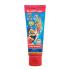 Nickelodeon Paw Patrol Toothpaste Bubblegum Zahnpasta für Kinder 75 ml