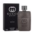 Gucci Guilty Parfum für Herren 50 ml
