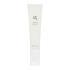 Beauty of Joseon Centella + Vita C Light On Serum Gesichtsserum für Frauen 30 ml