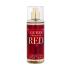 GUESS Seductive Red Körperspray für Frauen 125 ml