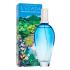 ESCADA Nectar De Costa Rica Eau de Toilette für Frauen 100 ml