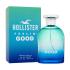 Hollister Feelin' Good Eau de Toilette für Herren 100 ml