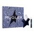 Mugler Angel Elixir SET1 Geschenkset Eau de Parfum 50 ml + Eau de Parfum 10 ml