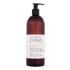 Ziaja Baltic Home Spa Vitality Shower Gel & Shampoo 3 in 1 Duschgel für Frauen 500 ml