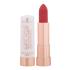 Essence Caring Shine Vegan Collagen Lipstick Lippenstift für Frauen 3,5 g Farbton  207 My Passion
