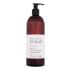 Ziaja Baltic Home Spa Fit Shower Gel & Shampoo 3 in 1 Duschgel für Frauen 500 ml