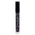 Essence What The Fake! Extreme Plumping Lip Filler Lipgloss für Frauen 4,2 ml Farbton  03 Pepper Me Up!