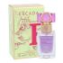ESCADA Joyful Moments Eau de Parfum für Frauen 30 ml