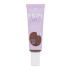 Essence Skin Tint Hydrating Natural Finish SPF30 Foundation für Frauen 30 ml Farbton  130