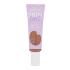 Essence Skin Tint Hydrating Natural Finish SPF30 Foundation für Frauen 30 ml Farbton  100