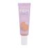 Essence Skin Tint Hydrating Natural Finish SPF30 Foundation für Frauen 30 ml Farbton  30