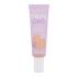 Essence Skin Tint Hydrating Natural Finish SPF30 Foundation für Frauen 30 ml Farbton  40