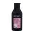 Redken Acidic Color Gloss Sulfate-Free Shampoo Shampoo für Frauen 300 ml