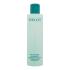 PAYOT Pâte Grise Purifying Cleansing Micellar Water Mizellenwasser für Frauen 200 ml