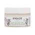 PAYOT Herbier Face Youth Balm Tagescreme für Frauen 50 ml