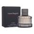 Laura Biagiotti Romamor Uomo Eau de Toilette für Herren 40 ml