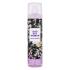 Ariana Grande God Is A Woman Körperspray für Frauen 236 ml