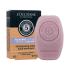 L'Occitane Aromachology Gentle & Balance Solid Shampoo Shampoo für Frauen 60 g