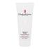 Elizabeth Arden Eight Hour Cream Intensive Moisturizing Hand Treatment Handcreme für Frauen 200 ml