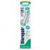 Biorepair Antibacterial Toothbrush Medium Zahnbürste 1 St.