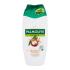 Palmolive Naturals Macadamia & Cacao Duschcreme für Frauen 250 ml