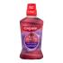 Colgate Max White Purple Reveal Mundwasser 500 ml