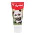Colgate Kids 3+ Zahnpasta für Kinder 50 ml