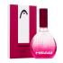HEAD Elite Eau de Toilette für Frauen 100 ml