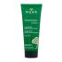 NUXE Nuxuriance Ultra The Dark Spot Correcting Hand Cream Handcreme für Frauen 75 ml