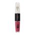 Dermacol 16H Lip Colour Extreme Long-Lasting Lipstick Lippenstift für Frauen 8 ml Farbton  6
