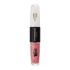 Dermacol 16H Lip Colour Extreme Long-Lasting Lipstick Lippenstift für Frauen 8 ml Farbton  5