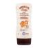 Hawaiian Tropic Silk Hydration Protective Sun Lotion SPF15 Sonnenschutz 180 ml