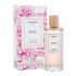 Chanson d´Eau Rose Eau de Toilette für Frauen 100 ml