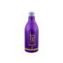Stapiz Ha Essence Aquatic Revitalising Shampoo Shampoo für Frauen 300 ml