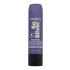 Matrix So Silver Purple Conditioner Conditioner für Frauen 300 ml