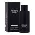Giorgio Armani Code Eau de Toilette für Herren 125 ml