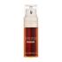 Clarins Double Serum Light Texture Gesichtsserum für Frauen 50 ml