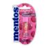 Read My Lips Mentos Raspberry Lip Balm Lippenbalsam für Frauen 4 g