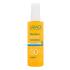 Uriage Bariésun Invisible Spray SPF50+ Sonnenschutz 200 ml