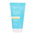 Uriage Bariésun After Sun Repair Balm After Sun 150 ml