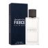 Abercrombie & Fitch Fierce Eau de Cologne für Herren 100 ml