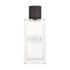 Abercrombie & Fitch Fierce Eau de Cologne für Herren 100 ml