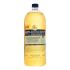 L'Occitane Almond (Amande) Shower Oil Ecorefill Duschöl für Frauen Nachfüllung 500 ml