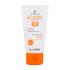 Heliocare Ultra 90 Cream SPF50+ Sonnenschutz fürs Gesicht 50 ml