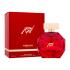 Morgan Red Eau de Parfum für Frauen 100 ml