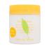 Elizabeth Arden Green Tea Citron Freesia Honey Drops Körpercreme für Frauen 500 ml